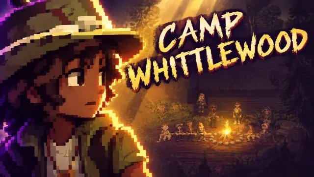 Camp Whittlewood Steam: Price, Specs, and Launch Guide
